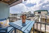 14100 River Road - Photo 33
