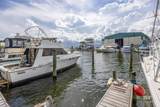 14100 River Road - Photo 38