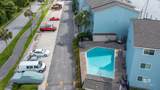 14100 River Road - Photo 40