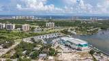 14100 River Road - Photo 44