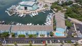 14100 River Road - Photo 45