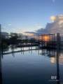 14100 River Road - Photo 46