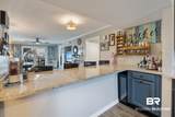 14100 River Road - Photo 8