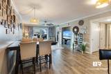 14100 River Road - Photo 9