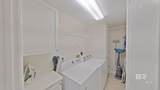 29235 Perdido Beach Boulevard - Photo 10