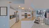 29235 Perdido Beach Boulevard - Photo 11