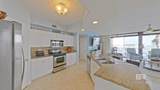 29235 Perdido Beach Boulevard - Photo 12