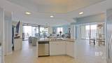 29235 Perdido Beach Boulevard - Photo 13