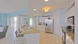 29235 Perdido Beach Boulevard - Photo 14