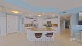 29235 Perdido Beach Boulevard - Photo 15
