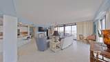 29235 Perdido Beach Boulevard - Photo 16