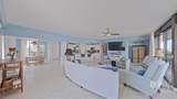 29235 Perdido Beach Boulevard - Photo 17