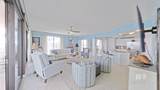 29235 Perdido Beach Boulevard - Photo 18