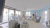 29235 Perdido Beach Boulevard - Photo 19