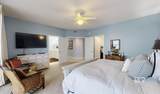 29235 Perdido Beach Boulevard - Photo 27