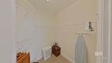 29235 Perdido Beach Boulevard - Photo 31