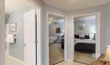 29235 Perdido Beach Boulevard - Photo 32