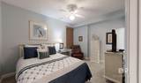 29235 Perdido Beach Boulevard - Photo 33