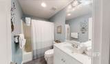29235 Perdido Beach Boulevard - Photo 35