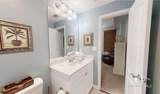 29235 Perdido Beach Boulevard - Photo 36