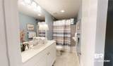 29235 Perdido Beach Boulevard - Photo 39