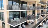 29235 Perdido Beach Boulevard - Photo 40