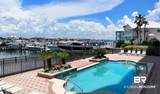 29235 Perdido Beach Boulevard - Photo 44