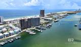 29235 Perdido Beach Boulevard - Photo 49