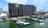 29235 Perdido Beach Boulevard - Photo 5