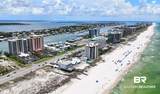 29235 Perdido Beach Boulevard - Photo 53