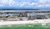 29235 Perdido Beach Boulevard - Photo 54