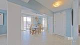 29235 Perdido Beach Boulevard - Photo 7