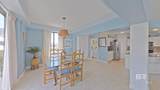 29235 Perdido Beach Boulevard - Photo 8