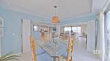 29235 Perdido Beach Boulevard - Photo 9