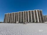 29576 Perdido Beach Boulevard - Photo 1