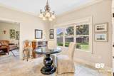 11291 Halcyon Loop - Photo 21
