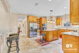 11291 Halcyon Loop - Photo 23