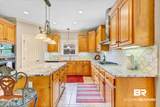 11291 Halcyon Loop - Photo 25