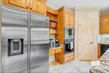 11291 Halcyon Loop - Photo 26