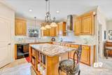 11291 Halcyon Loop - Photo 27