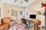 11291 Halcyon Loop - Photo 30