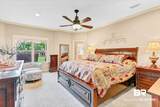 11291 Halcyon Loop - Photo 33