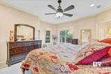 11291 Halcyon Loop - Photo 34