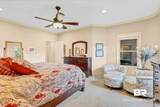 11291 Halcyon Loop - Photo 35
