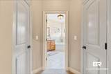 11291 Halcyon Loop - Photo 36