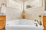 11291 Halcyon Loop - Photo 40