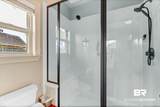 11291 Halcyon Loop - Photo 41