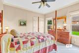 11291 Halcyon Loop - Photo 42