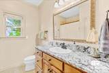 11291 Halcyon Loop - Photo 44