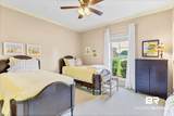 11291 Halcyon Loop - Photo 45